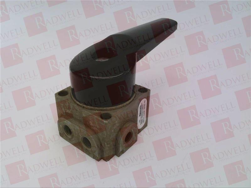 BOSCH R432013833