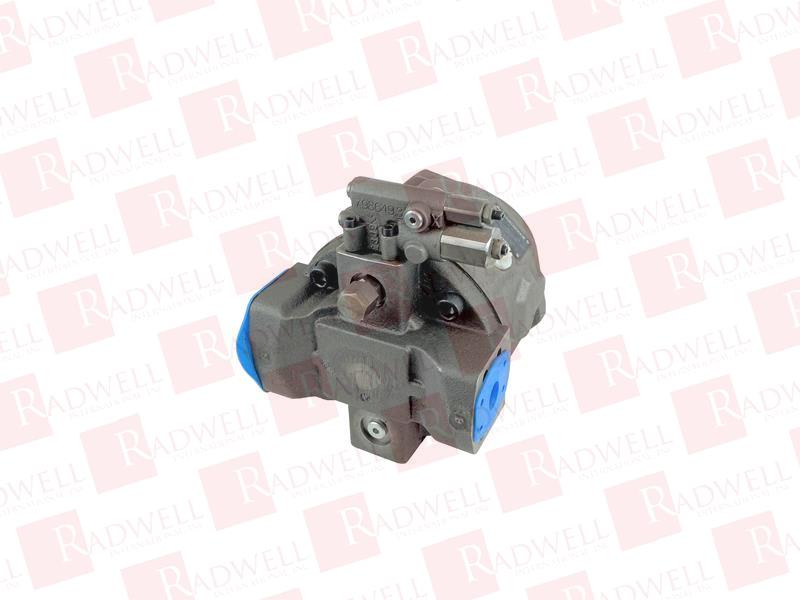 BOSCH R910948742