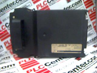 SCHNEIDER ELECTRIC KSE-03SG41