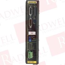 SCHNEIDER ELECTRIC WD3-004.1802