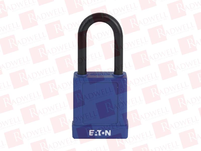 EATON CORPORATION LO74KD1-5BLU