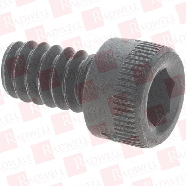 FASTENAL 72038