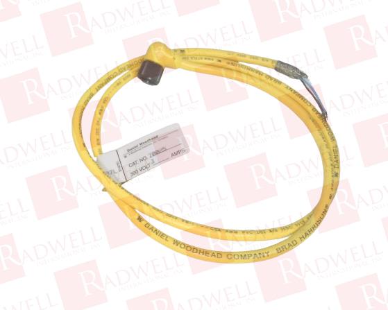 MOLEX 70025