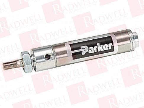 PARKER 1.06DSR03.88