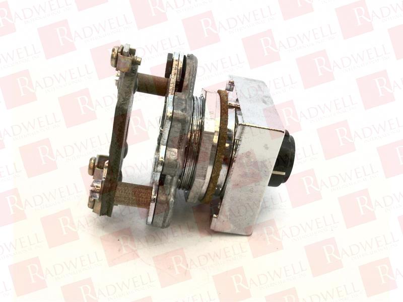 EATON CORPORATION E30KP10