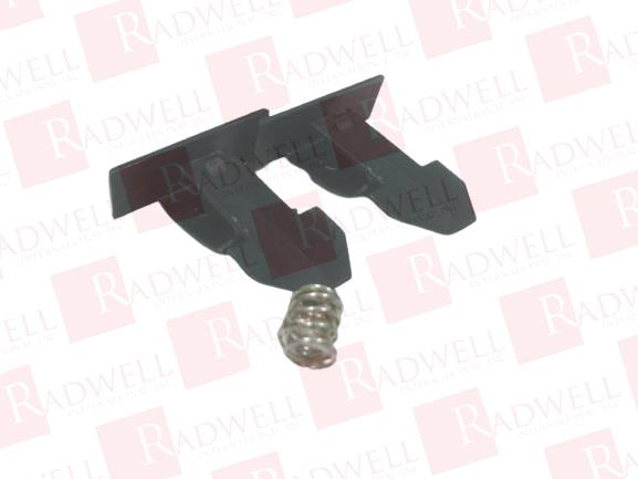 BOSCH R402003942