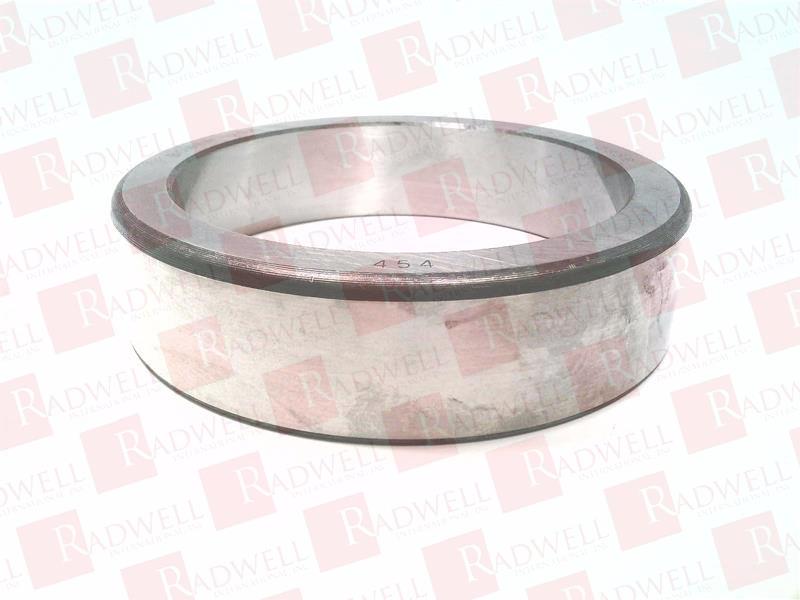 NTN BEARING 454