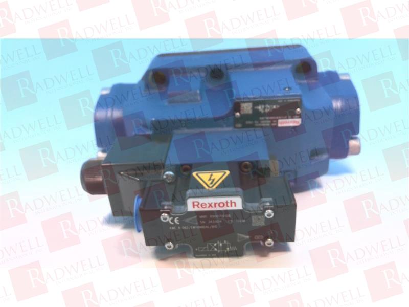 BOSCH R978913434