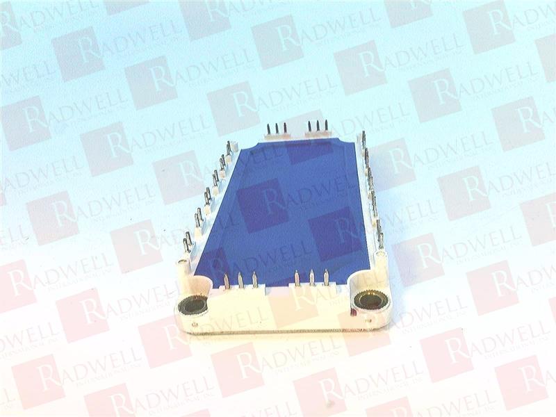 INFINEON BSM100GD120DLC