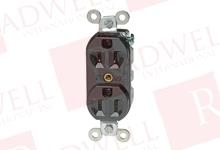 MOLEX 85262DWI