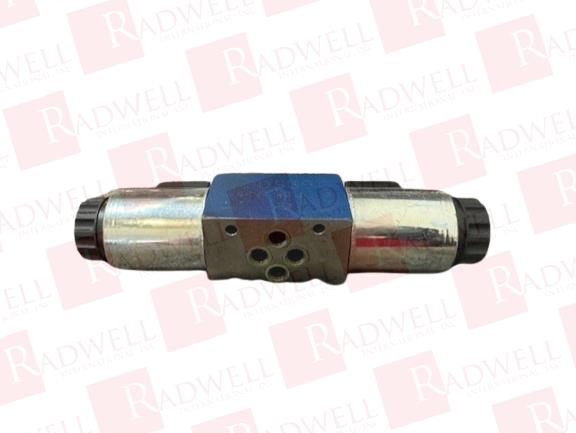 BOSCH R901093505