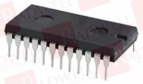 NXP SEMICONDUCTOR MC14514BCP