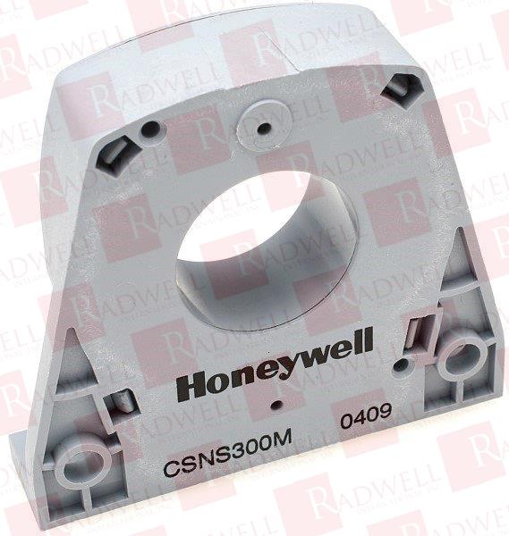 HONEYWELL CSNS300M