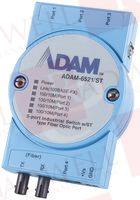 ADVANTECH ADAM-6521/ST-AE