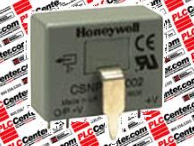 HONEYWELL CSNF161002