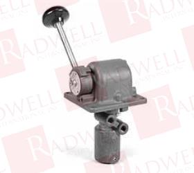 BOSCH R431000657