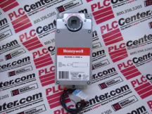 HONEYWELL ML8185C-1008