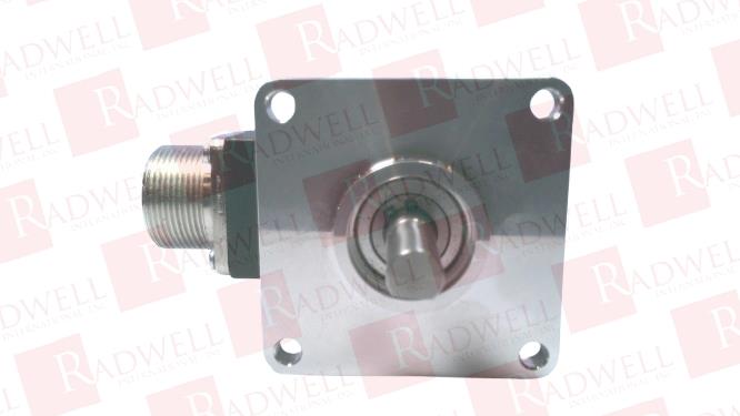 ENCODER PRODUCTS 725N-S-S-1024-R-HV-1-F-N-SX-N-CE