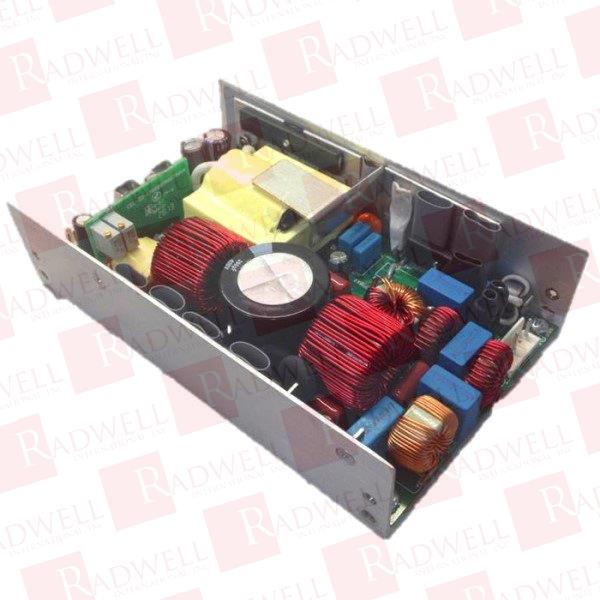 BEL FUSE MBC450-1T15G