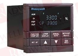 HONEYWELL DC330E-EE-000-22-000000-20-0