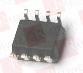 BROADCOM HCPL-073A-000E