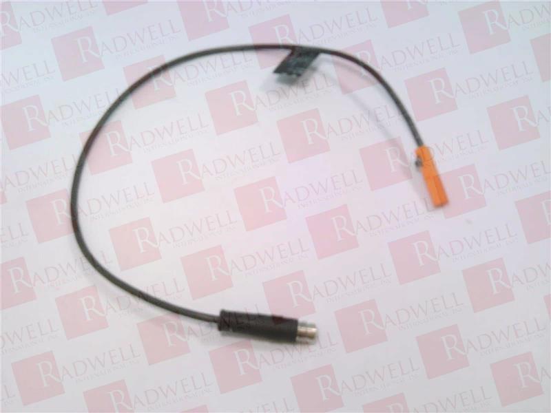 EFECTOR MKT3020BAPKG/A/0,3M/ZH/AS-MK5155