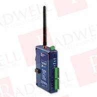 ADVANTECH BB-ZZ9D-NB-LR-A