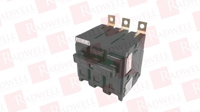 EATON CORPORATION BAB3035HT