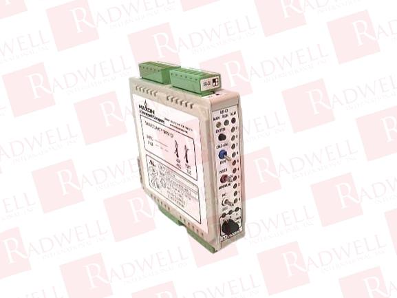 HONEYWELL SRCI-1EA0-4000-000-2