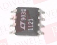 ANALOG DEVICES LT1121CS8#PBF