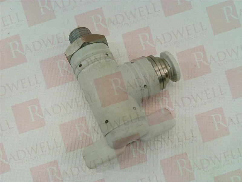 BOSCH R-432-000-378