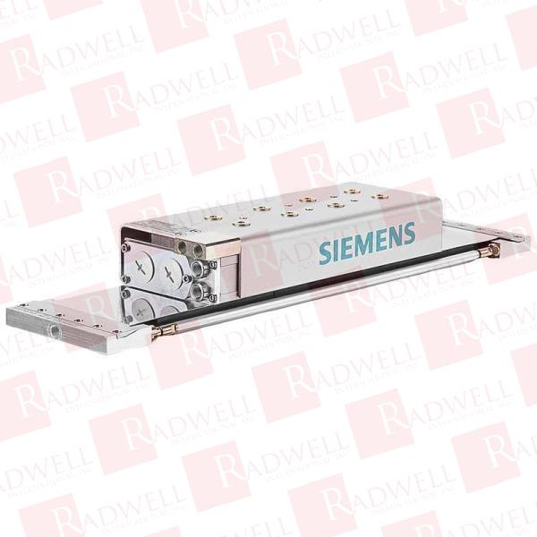 SIEMENS L1M13113600022