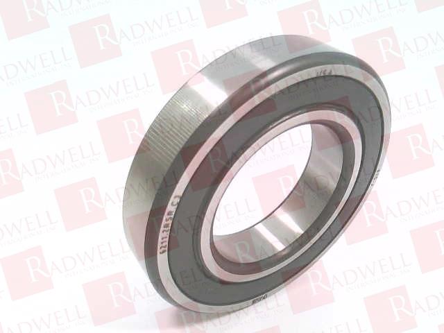 SCHAEFFLER GROUP 6211.2RSR.C3