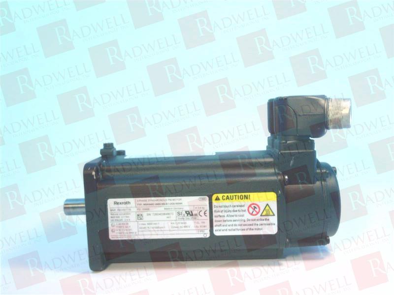 BOSCH R911321176