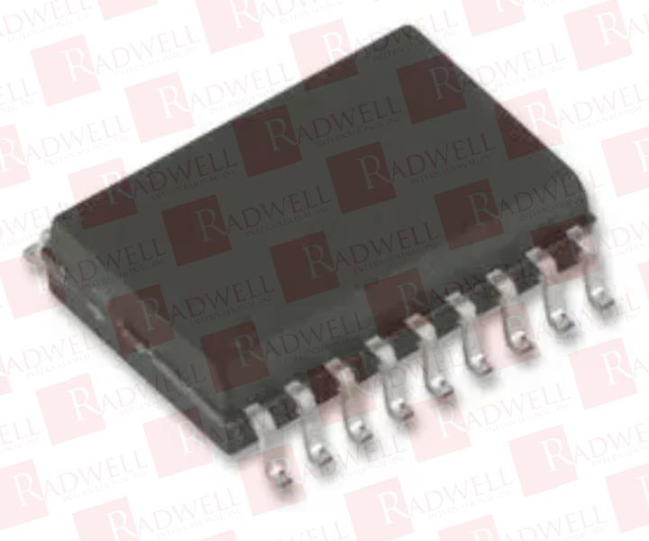 ON SEMICONDUCTOR MC74ACT540DWR2G