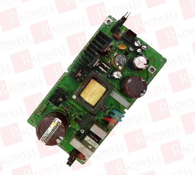 ALLEN BRADLEY 40865-077-51