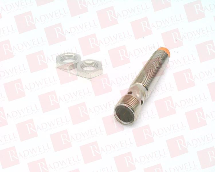 EFECTOR IFK3004-BPKG/M/US-104DPS