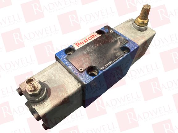 BOSCH R900753457