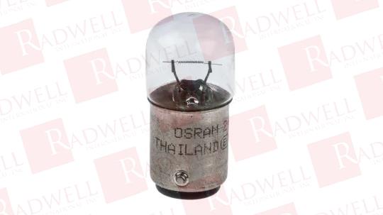 OSRAM 5626