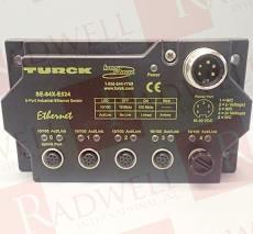 TURCK SE-84X-E524/AO