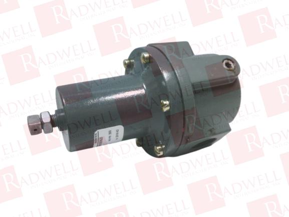 BOSCH R431003623