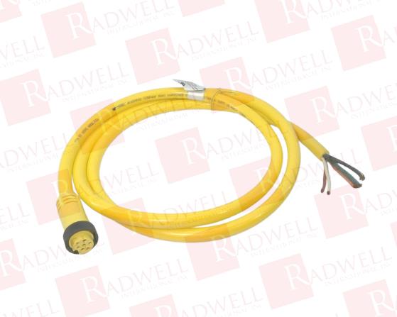 MOLEX 42802