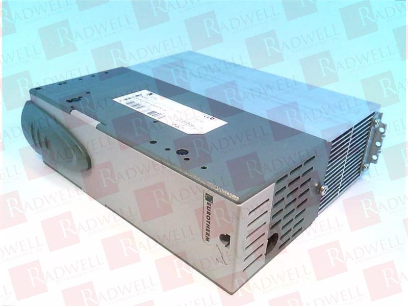 INVENSYS EPOWER/2PH-50A/600V/XXX/XXX/XXX/XXX/OO/XX/IO/XX/XX/XXX/XX/XX/XXX/XXX/XXX/XX