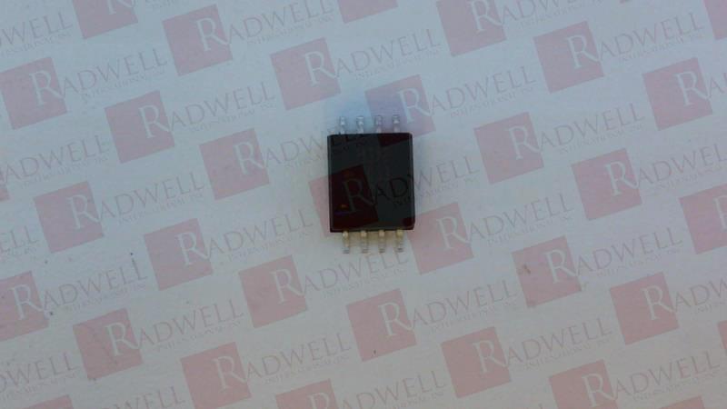 BROADCOM ACPL-H312-000E