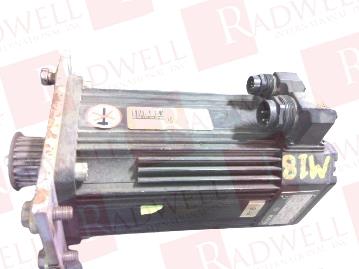 BOSCH 1070914612