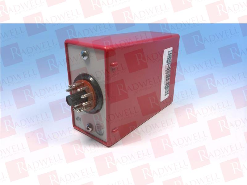 UTC FIRE & SECURITY COMPANY MBCE-230FR-3