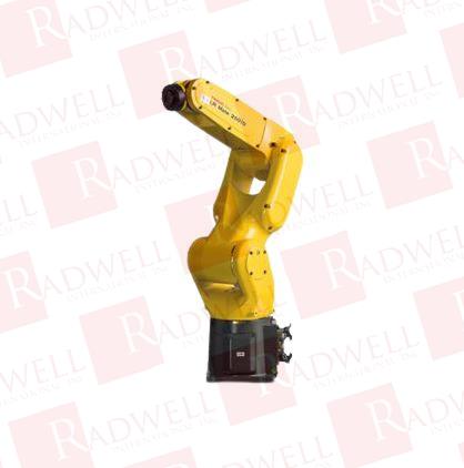 FANUC A06B-1143-B201