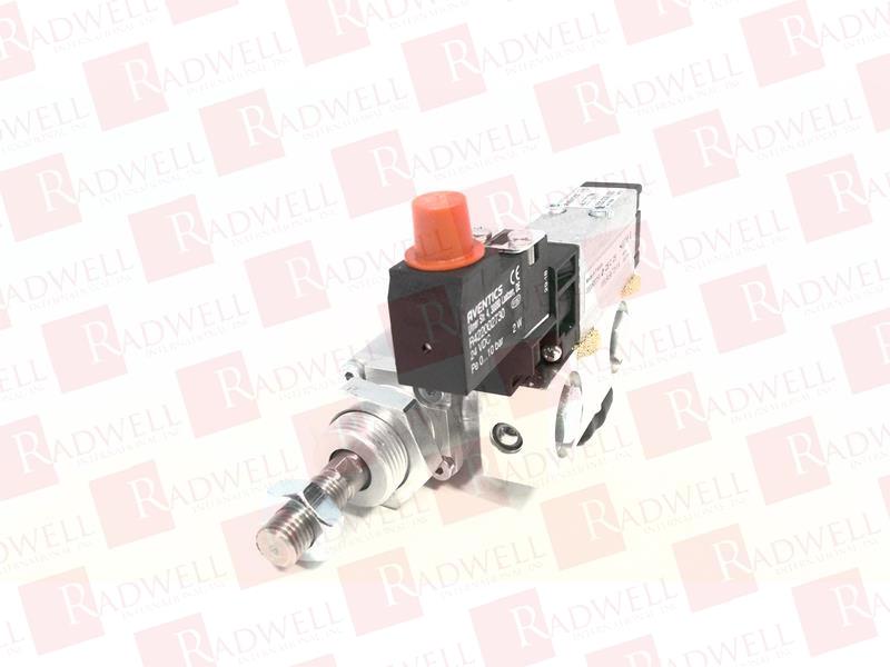 BOSCH R424B06281