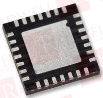 RENESAS ISL59913IRZ