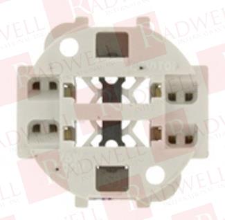 LEVITON 26725-4A6